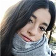 Experienced English and Spanish tutor for all ages