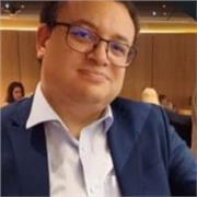 TEFL-qualified English tutor providing lessons to students aged 21+. Practical experience gained in South America