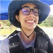 Profesora de Biología y Química para primaria, secundaria y estudios superiores