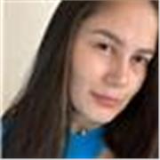 Clases particulares virtuales de matemáticas básica en horarios flexibles