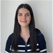 Professora de Matemàtiques, Física, Química, Biologia... i repàs en general