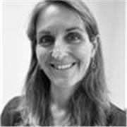 I am an exceptional French linguist looking to help seco day students reach their best level in French. I am patient and flexible.