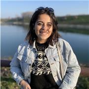Sono una psicologa clinica, offro lezioni e supporto allo studio a studenti delle medie e delle superiori. Ho esperienza quadriennale come insegnante di ripetizioni a ragazzi dagli 11 ai 16 anni. Attualmente lavoro come psicologa a Milano e provincia