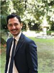 Insegnante per aiuto compiti in materia umanistiche, lezioni da remoto o in presenza