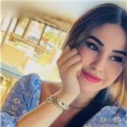 Noudjoud