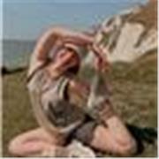Online Hatha Yoga Session For All Abilities