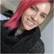 English Teacher - 14+ years of experience, all levels