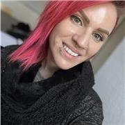 English Teacher - 14+ years of experience, all levels