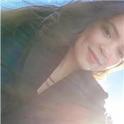 Hajar