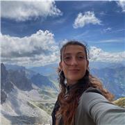 Profesora de apoyo clases particulares hasta 2 de la ESO. Euskera, matemática, lengua; también ofrezco repasos generales