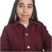Clases online de Matemáticas para Primaria, ESO y Bachillerato – Explicaciones claras y prácticas