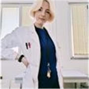 Laureata in biologia cellulare e molecolare, offro lezioni di materie scientifiche ai ragazzi delle scuole medie e superiori