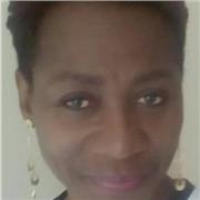Emmanuella
