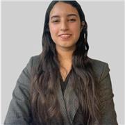 Etudiant - Stagiaire en Banque
