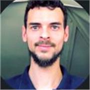 Profesor de Inglés (Nativo) - Políglota con Experiencia Multicultural