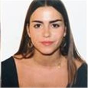 Soy estudiante de Ciencias Ambientales y cuento con conocimientos sólidos en biología, puedo dar clases a nivel de bachillerato.