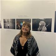 Clases de Francés para Todos los Niveles