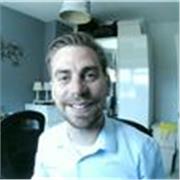 I give affordable private tutor lessons in Science for Primary and Secondary students