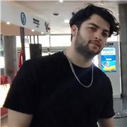 Si quieres aprender el turco solo escribeme