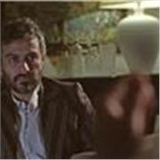 Profesor de Arte Escénicas mención actuación.  Todas las edades.