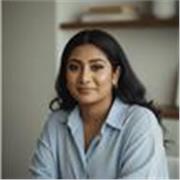 Experienced KS2 English Tutor – Online Classes to Boost Reading, Writing & Confidence