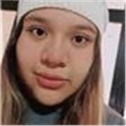 Profesora de Español para niños y adolecentes