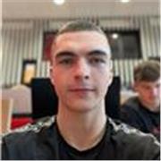 Etudiant pour de l'aide Informatique (bureautique, hardware, software)