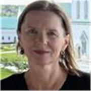 Experienced and patient maths tutor helping students to build confidence and master maths from basics to advance