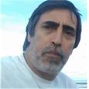 Profesor de Español online preferentemente para adultos