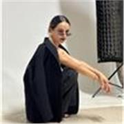 Aprende a editar videos desde cero, de manera fácil y práctica