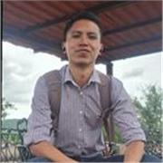 Maestro en ciencias ofrece clases de quimica