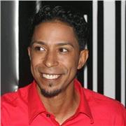 Jose