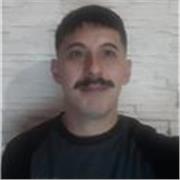 Clases de Español en línea – prácticas, claras y adaptadas a tu nivel