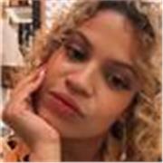 Profesor de Marketing apto para todas las edades y niveles