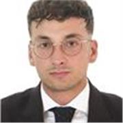 Profesor de Anatomía, biología, química, genética, etc.. con español e inglés nativo.