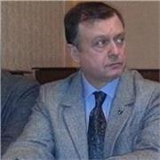 Offro lezione private di matematica e scienze a ragazzi di scuola media inferiore e superiore, in funzione delle loro esigenze.