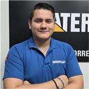 Maestro de computación para todas las edades en linea