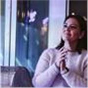 Ripetizioni di italiano, storia e storia dell’arte classica