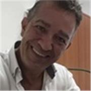 Docente di Matematica e Fisica con esperienza  pluriennale,  si offre per doposcuola, aiuto compiti, ripetizioni.