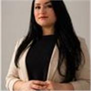 Reforço escolar de Língua Portuguesa, Literatura e Redação