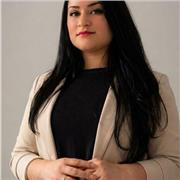 Reforço escolar de Língua Portuguesa, Literatura e Redação