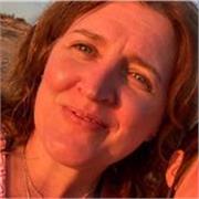 Spanisch-Tutorin, Einsteiger oder Fortgeschritten,  Spanisch für Mediziner.