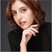 Clases particulares en línea de español