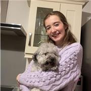 Tutor for Primary School children of any class/level