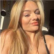 Isabella