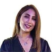 Esami di inglese eccezionali: apprendimento divertente, grandi risultati!