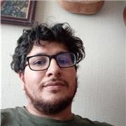 Clases particulares guitarra inicial