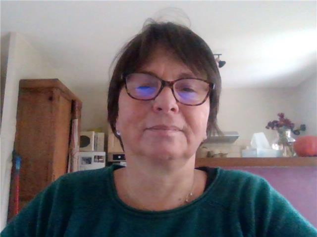 Emmanuelle