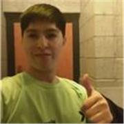 Enseñó a hablar el lunfardo de Argentina