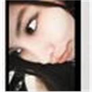 Tutor personal o grupos pequeños para niños del nivel primario